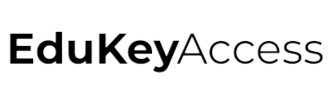 EduKeyAccess